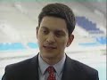 FOREIGN SECRETARY IN CHINESE TALKS