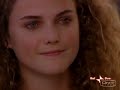 Ben & Felicity - When you\ Ben & Felicity - When you\