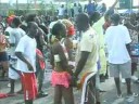 Wet Fete 2008