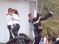 El Wane Wane - Club de Baile Xtilo