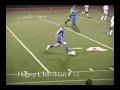 Hagop Chirishian Ventura Fusion vs. Real Salt Lake (MLS) Hagop Chirishian Ventura Fusion vs. Real Salt Lake (MLS)
