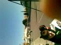 videos de raquel usain