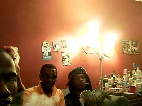 ABM