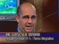 ABOGADOS VICTIMAS 11 ABRIL - Entrevista 24 Sep 2002