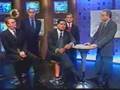 ABOGADOS VICTIMAS 11 ABRIL - Entrevista 24 Sep 2002