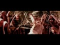 Por la via dolorosa.avi