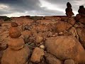 Orkidea ft David West - God\ Orkidea ft David West - God\