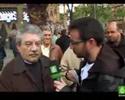 salvados por los toros 2/7