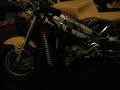 my new liquid cooled banshee SHO my new liquid cooled banshee SHO