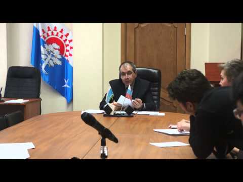 YouTube &ETH;&cent;&Ntilde;&ETH;&micro;&ETH;&sup1;&ETH;&raquo;&ETH;&micro;&Ntilde;