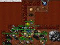 Taifun Devilry Ded :/