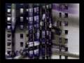 videos de Madrid Tentacion 08 by Tiemporealvj ( Clip 9  )