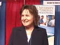 Nursing Fair 2007