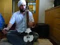 Simar Mana - Bhai Niranjan Singh JK Wale\ Simar Mana - Bhai Niranjan Singh JK Wale\