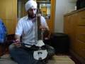 Simar Mana - Bhai Niranjan Singh JK Wale's Tune