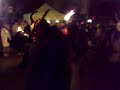 Krampus 2009 a Tarvisio by 123ziobilly Caltana Venezia.mp4