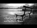 Until Then - Side A