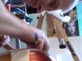 videos de Summer Airbrush Party 2007