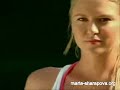 Tenis Music Video (federer, nadal, safin, etc..)