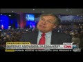 cnn's becky anderson and jim bittermann discuss nicolas sarkozy's loss to fran�ois hollande.