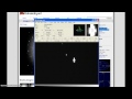 I uploaded a @YouTube video http://t.co/MdtvRkJU Nine more Eros Submission were made for the Parallax Project