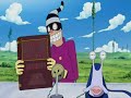 one piece   ep 215a