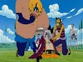 one piece   ep 215a