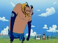 one piece   ep 215a