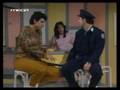 Απαράδεκτοι - Φιλιππίδης Μπάτσος