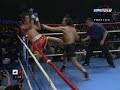 serkan y?lmaz tomo kick boks mac? serkan y?lmaz tomo kick boks mac?