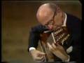 Narciso Yepes - Variaciones Op.28 de Sor