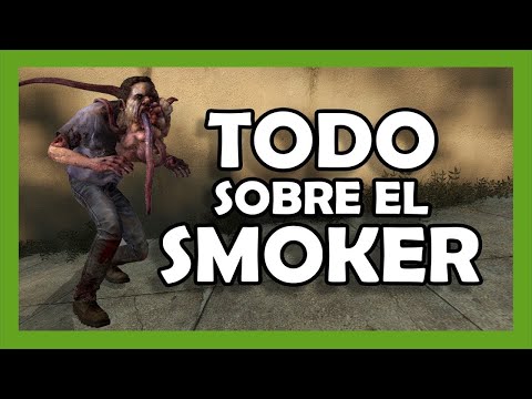 Val - NOW WITH ENGLISH SUBTITLES!--- ¿Te ha gustado? Pues suscríbete! http://www.youtube.com/subscription_center?add_user=valergamer Twitter: https://twitter.co...
