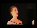 teopiste's aria from il martirio di s. eustachio (rome, 1690). sacred opera by f. c. lanciani (1661-1706). libretto by cardinal pietro ottoboni. recorded live 20 june 2007, the hague (first performance in over 300 years). score discovered edited by lauren armishaw. the opera tells the story of the life of st. eustace. performers: lauren armishaw, jan kullmann, michaela riener, eva scheider. musical director: peter van heyghen, stage director: sigrid t'hooft. next performance 20 sept 2008, musica sacra festival, maastricht. for more info see www.myspace.com/lancianioratorio