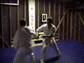 More Tanto Dori...