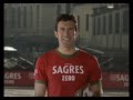 Sagres Zero Estás Convocado! Sagres Zero Estás Convocado!