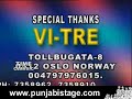 buhda-pyar-mangda-clip-216-pakistani-punjabi-stage-show.html