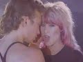 Samantha Fox - Naughty Girls (Need Love Too) Samantha Fox - Naughty Girls (Need Love Too)