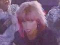 Samantha Fox  - Naughty Girls (Need Love Too)
