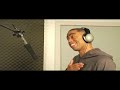 AFFION CROCKETT AND MARK DOUGLAS (KEY OF AWESOME) PARODY DRAKE'S TIM WESTWOOD FREESTYLE www.youtube.com SUBSCRIBE TO MY CHANNEL www.youtube.com