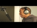 *NEW* Westwood - Drake freestyle (SPOOF)