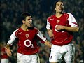 who-is-cesc-fabregas.html