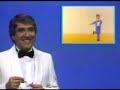 Tanda 161 de CHTV