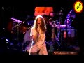 Patti SMITH Free Money 11 june 2007 AB Patti SMITH Free Money 11 june 2007 AB