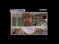 Lagerhaus: Lagerhaus lanserar e-handel