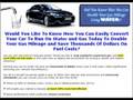 videos de How Does Hydrogen Fuel Works - Burn Water In Cars