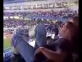 Polish Drunk Dance