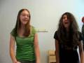 Just Another 80's Pear Band-----Medley