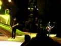 Fall Out Boy - Where Is Your Boy Tonight