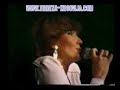 plaisir-damour.html