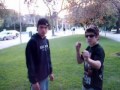 choripan y sufosa  chascarros 